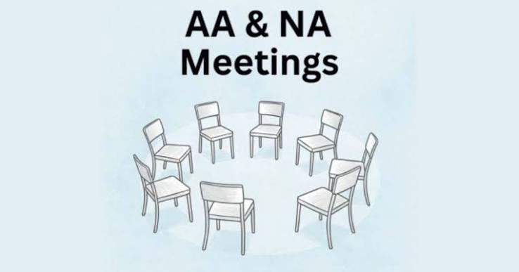 Okeechobee AA & NA Meetings - Pinnacle Wellness Group