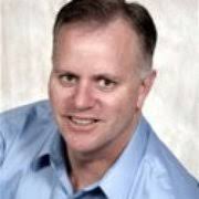 THE WERNER GROUP, CPA