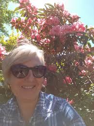 A Simple Cremation Tributes