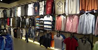 ملتزمون بدعم التقدم في ليبيا. Ø­Ø±ÙŠØ± Ù…Ø¹Ø¬ÙˆÙ† Ù…Ù†Ø·Ù‚Ø© Ø¨ÙŠØ¹ Ù…Ù„Ø§Ø¨Ø³ Ø¹Ù„Ù‰ Ø§Ù„ÙÙŠØ³ Ø¨ÙˆÙƒ Cncsteelfabrication Com