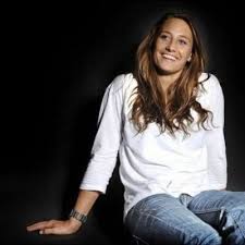 Hun har deltaget i alle det norske landsholds trupper, fra 2009 til 2012. Camilla Herrem On Twitter Appen E Selvfolgelig Lastet Ned
