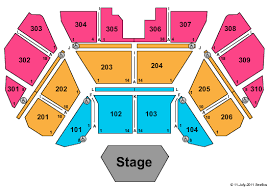 desert diamond casino seating chart exhaustive desert