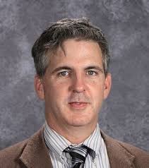 Memoria College: All courses