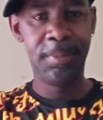 Kerry Overton, age 49