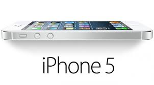 Iphone 5 Google Search Iphone 5s Iphone Iphone 5