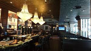 Au Bureau Annecy 13 Rue De La Poste Avis Sur Les Restaurants 2019 Mis A Jour Menu Prix Tripadvisor Annecy Auvergne La Poste