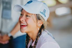 Uncategorized Archives