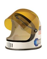 Check spelling or type a new query. Astronaut Helmet For Children Buy Conveniently Online Karneval Universe