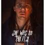 Profile Picture of Justin Ewing - IMDb (@imdb.com) on Google