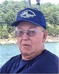 Allen Holton Obituary (2021)