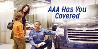 Aaa regularly inspects every approved auto repair facility and surveys their customers to ensure ongoing performance. Aaa Insurance Claim Services