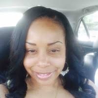 90+ profils pour “Devoux”