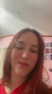 Snow Angels by Freya Skye & Malachi Barton