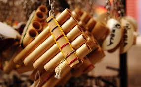 Zampona Wikiwand Cinnamon Sticks Spices Stick