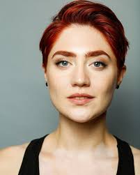 Abigail Reed (@abigailmaereed) · Instagram photos and Reels