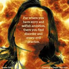 Image result for selfish ambition images free