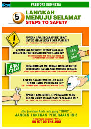 Poster adalah suatu kalimat menarik dan biasanya disertai gambar untuk menyampaikan informasi atau himbauan tertentu. Pengertian Dan 10 Contoh Gambar Poster Kampanye