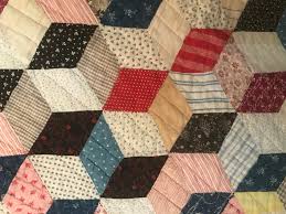 Maybe you would like to learn more about one of these? Vintage Quilt Collection Of Local Collector Eli Leon For Sale