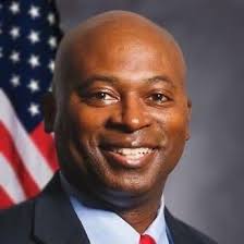 Nicolas Bustamante (@nbstme)