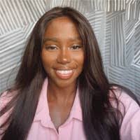 Ana Fuller's Instagram, Twitter & Facebook