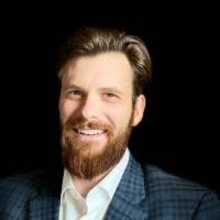 200+ "Kikta" profiles