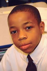 ANNUAL REPORT ANNUAL REPORT