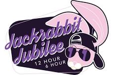 Jackrabbit Jubilee