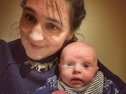 Sarah Fleming Jeweller