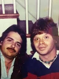 Feeling a little lost. Been going to Gainesville VA for 21 years.