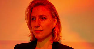 Lecturer, Documentary