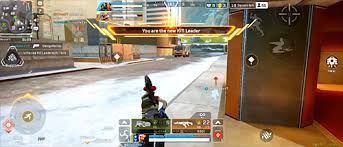 Descargar apex legends mobile apk + obb 0.6.5552.9569 ⭐ ¡gratis! Apex Legends Mobile Apk Obb 0 6 5468 8993 Download Free For Android