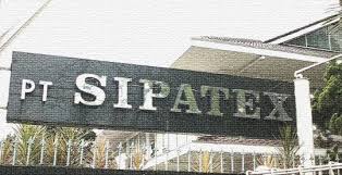 Indoseiki metalutama kawasan industri jatake. Lowongan Kerja Pt Sipatex Putri Lestari 2021