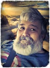 Michael Harrell Obituary