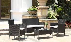 It is made from a very simple, contemporary design that suits a. Mpqdn6zsvh48 M