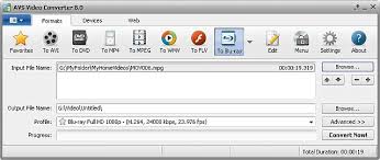 Any video converter mod apk v5.1 (dinero ilimitado). Download Avs Video Converter 10 0 2 612