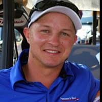 Steve Brinkley Email & Phone Number