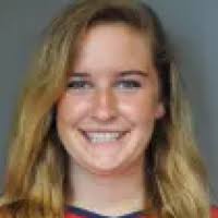 Taylor Whileyman » indoor tournaments :: Women Volleybox