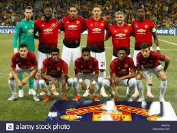 Sg barockstadt lässt verweigerten aufstieg vor gericht prüfen. Bern Schweiz 19 Sep 2018 Die Spieler Von Manchester United Posieren Fur Fotos Der Gruppe Vor Dem Uefa Champions League Gruppe H Ubereinstimmung Zwischen Bsc Young Boys Und Manchester United Im Stade