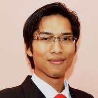 Mohammad Al Fawwaz Mohammad Isa