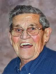 Obituary information for James Edward Crowe