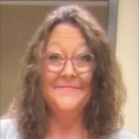 Janie Byne Email & Phone Number