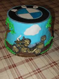 Bmw Motorcycle Cake Bmw Motorcycle Cafe Racer Girl Cafe Racer Build