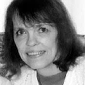 Lozzi Family Obituaries