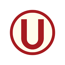 Official esta application website, u.s. Universitario Logo Png And Vector Logo Download