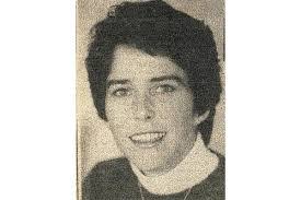 Gail Reddy's Instagram, Twitter & Facebook