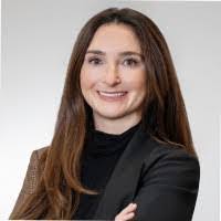 Michelle Berke's Instagram, Twitter & Facebook