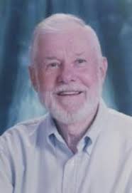 Obituary of Richard Lee Saunders