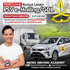 Lesen motosikal tidak melebihi 250 cc (b2) : Metro Driving Academy Puchong Campus Home Facebook