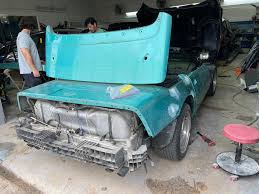 Image result for Bright Turquoise 1990 Colt