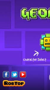 Geometry dash world es un juego de plataformas en dos dimensiones en el que los jugadores controlarán a un cuadrado que debe llegar al final de varios . Geometry Dash World Apk Download